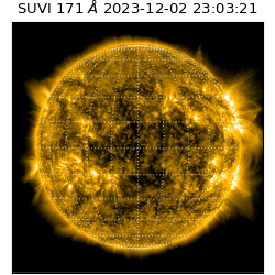 suvi - 2023-12-02T23:03:21.017000