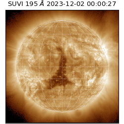 suvi - 2023-12-02T00:00:27.460000