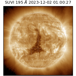 suvi - 2023-12-02T01:00:27.614000