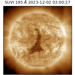 suvi - 2023-12-02T03:00:27.926000