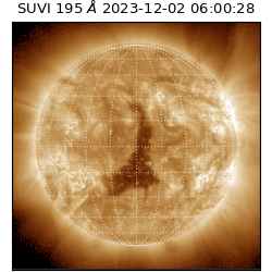 suvi - 2023-12-02T06:00:28.400000