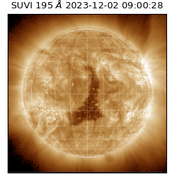 suvi - 2023-12-02T09:00:28.872000