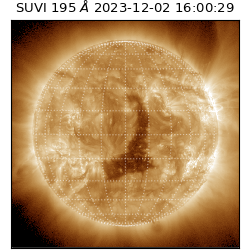 suvi - 2023-12-02T16:00:29.948000