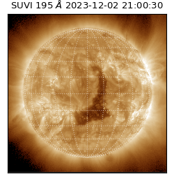 suvi - 2023-12-02T21:00:30.718000