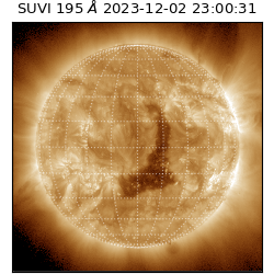 suvi - 2023-12-02T23:00:31.026000