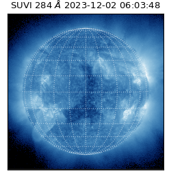 suvi - 2023-12-02T06:03:48.400000