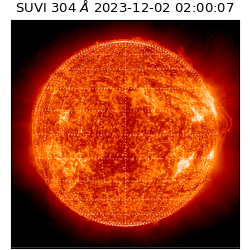 suvi - 2023-12-02T02:00:07.770000