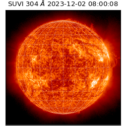 suvi - 2023-12-02T08:00:08.716000