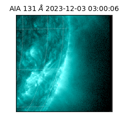 saia - 2023-12-03T03:00:06.622000