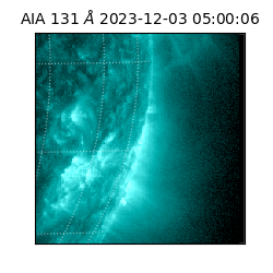 saia - 2023-12-03T05:00:06.622000