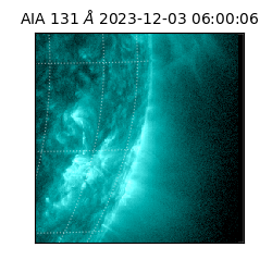 saia - 2023-12-03T06:00:06.622000