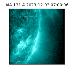 saia - 2023-12-03T07:00:06.626000