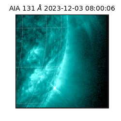 saia - 2023-12-03T08:00:06.616000