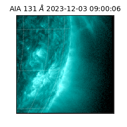 saia - 2023-12-03T09:00:06.622000