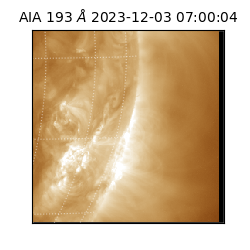 saia - 2023-12-03T07:00:04.843000