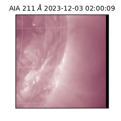 saia - 2023-12-03T02:00:09.632000