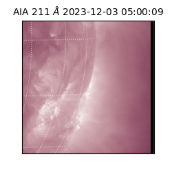 saia - 2023-12-03T05:00:09.633000