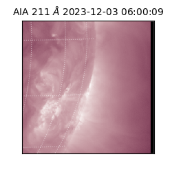 saia - 2023-12-03T06:00:09.631000