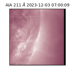 saia - 2023-12-03T07:00:09.634000