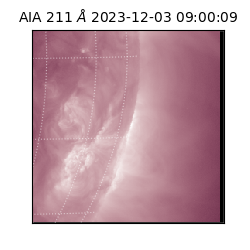 saia - 2023-12-03T09:00:09.630000