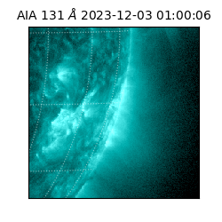 saia - 2023-12-03T01:00:06.624000