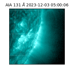 saia - 2023-12-03T05:00:06.622000