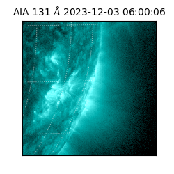 saia - 2023-12-03T06:00:06.622000