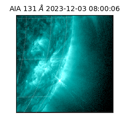 saia - 2023-12-03T08:00:06.616000