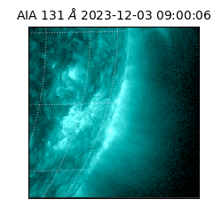 saia - 2023-12-03T09:00:06.622000