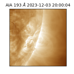 saia - 2023-12-03T20:00:04.843000