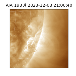 saia - 2023-12-03T21:00:40.843000