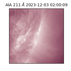 saia - 2023-12-03T02:00:09.632000