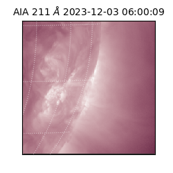 saia - 2023-12-03T06:00:09.631000