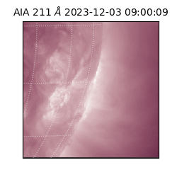 saia - 2023-12-03T09:00:09.630000