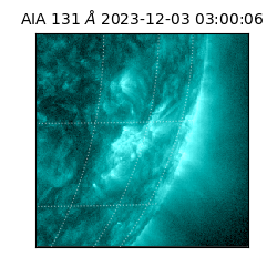 saia - 2023-12-03T03:00:06.622000