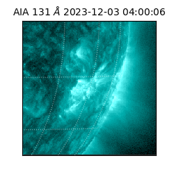 saia - 2023-12-03T04:00:06.622000