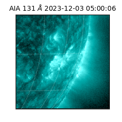 saia - 2023-12-03T05:00:06.622000