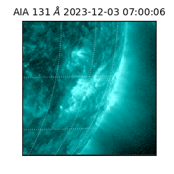 saia - 2023-12-03T07:00:06.626000