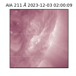 saia - 2023-12-03T02:00:09.632000