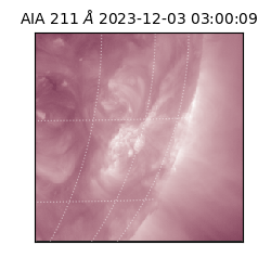 saia - 2023-12-03T03:00:09.631000