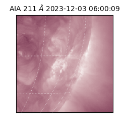 saia - 2023-12-03T06:00:09.631000