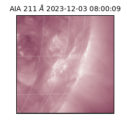 saia - 2023-12-03T08:00:09.623000