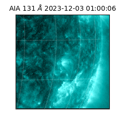 saia - 2023-12-03T01:00:06.624000