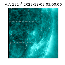 saia - 2023-12-03T03:00:06.622000