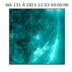 saia - 2023-12-03T04:00:06.622000