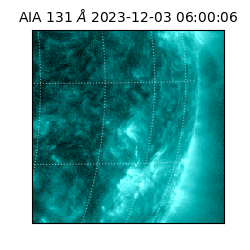 saia - 2023-12-03T06:00:06.622000