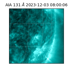 saia - 2023-12-03T08:00:06.616000