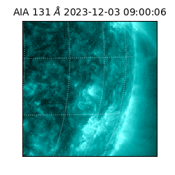 saia - 2023-12-03T09:00:06.622000