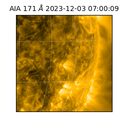 saia - 2023-12-03T07:00:09.350000