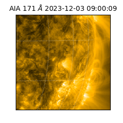 saia - 2023-12-03T09:00:09.352000